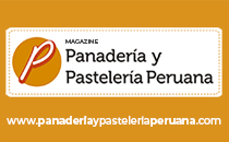 Panaderia y Pasteleria Peruana
